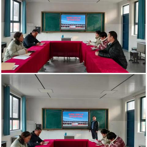 以微见著，提质增效 ——小学语文微型课专题研讨活动总结