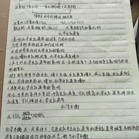 用户15983330的简篇