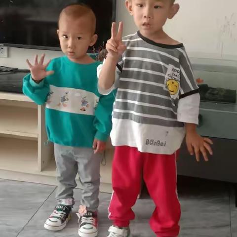 华夏银行昌吉分行开展关于“办民事，解民忧”反诈宣传活动