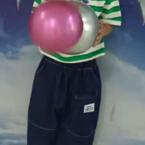 春游踏青活动通知