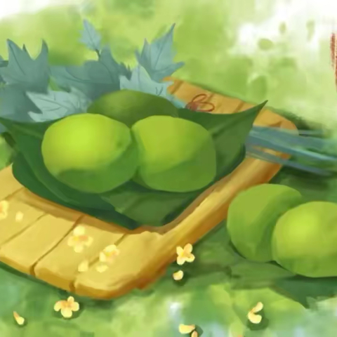 【放假通知】利川市柏杨坝镇西坪小学清明、春假放假通知及假期实践活动方案