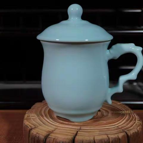 独具匠心的平顶山特色礼品 （平顶山特产礼品）