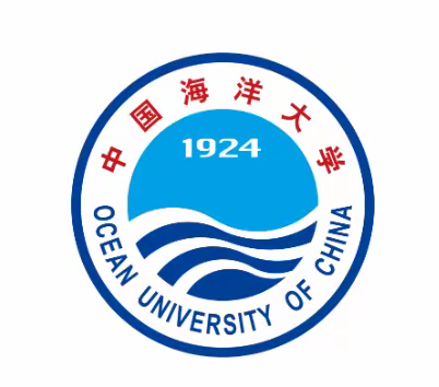 这，就是我的大学！ （中国海洋大学）