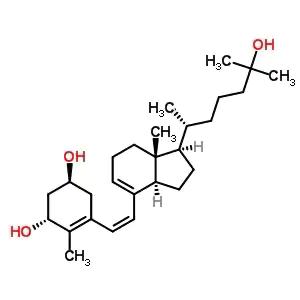 菏泽市创伤医院（市六院）：新增25-羟基维生素D检测