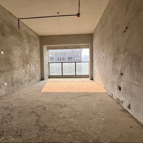 ❤️58.8万购东坡院子江景房  楼层好的很  产权70平.3/2/2.老証.随时看房v6472