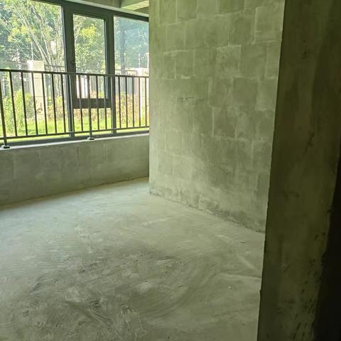 ⭐66.8万 一口价 购城北云溪上洋房带100平大花园 产权79平 正朝南 3/2/2  V6472