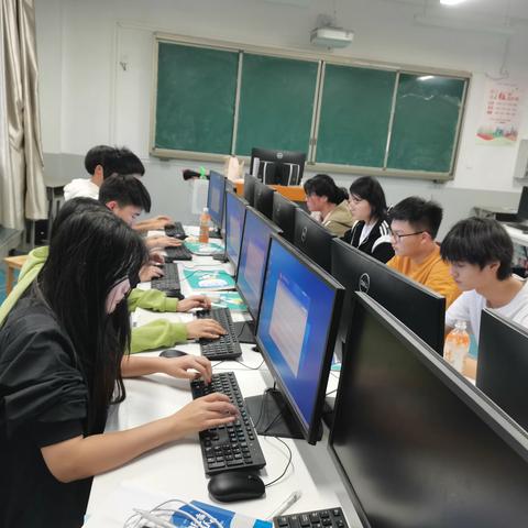 XX小学主题教育活动