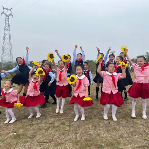 纪念建队75周年暨“童声里的中国” 少年儿童合唱比赛九成学校取得好成绩！