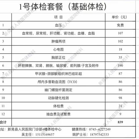 用户15992148的简篇