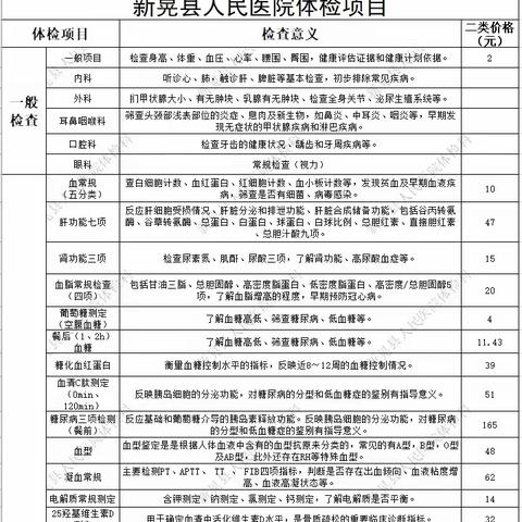 用户15992148的简篇