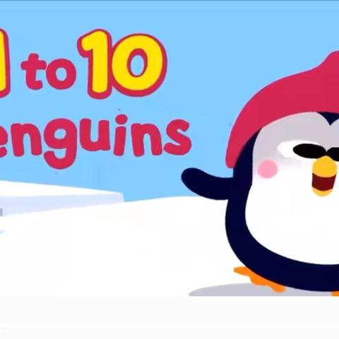 魔力英语课  家长进课堂