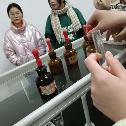 烷烃与溴水，酸性高锰酸钾的反应