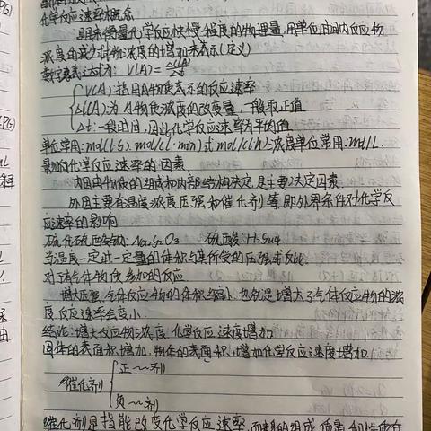 用户15993823的简篇