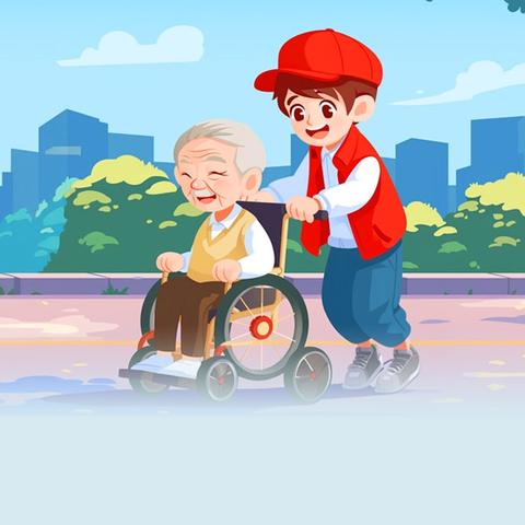 “三月春风正当时，雷锋精神共传承” ——天成镇开展“传承雷锋精神”系列主题活动