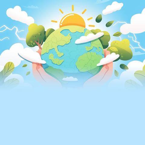 “守护生命之源 节水你我同行”——天成镇“中国水周”宣传活动