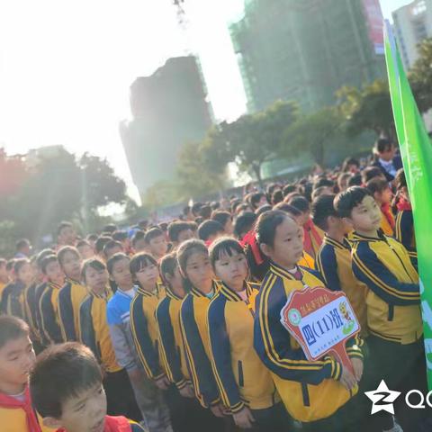 四（11）班务工作总结