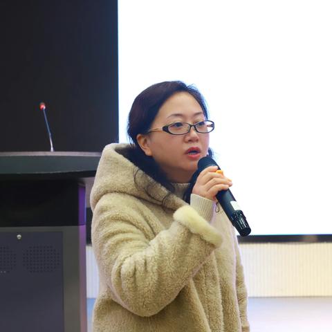 破学科壁垒，立素养之基  ——探讨美术跨学科教学成果评估案例及学期总结