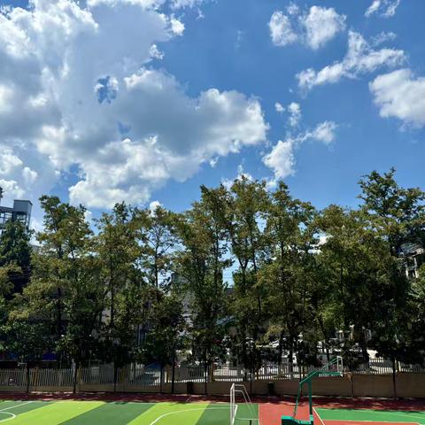 聚焦新课标，赋能新课堂 ‍——平江县中小学体育名师工作室赴第二学区开展教师素养提升培训