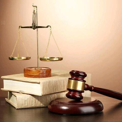 行走的思政课一一让守法成为习惯，让法治融入生话