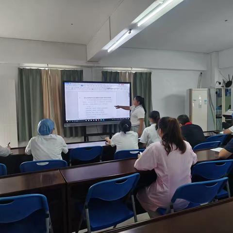 【安全用气，防患未“燃”】——海口市美兰区龙岐幼儿园开展燃气事故应急演练