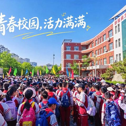 附小三年级十班远足日记