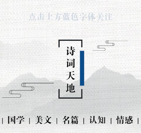 心 量