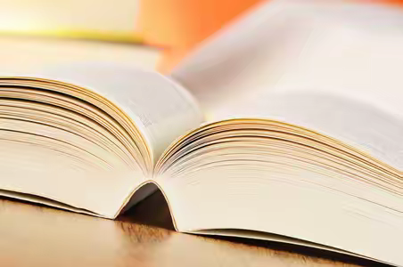 读书务在循序渐进;一书已熟，方读一书，勿得卤莽躐等，虽多无益——25仪表预备技师121