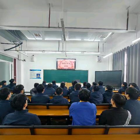 今日记一事，明日悟一理，积久而成学。——25仪表预备技师121