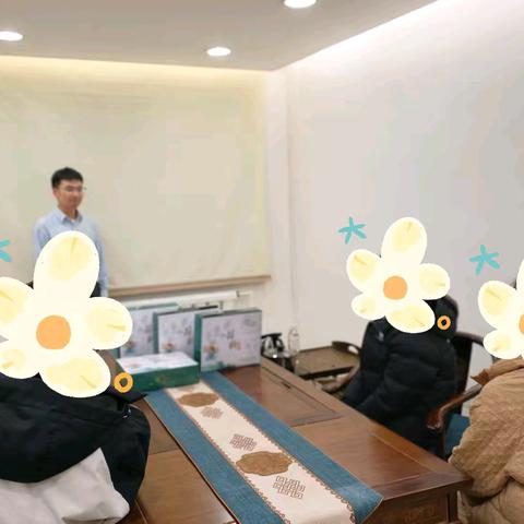 大连湾支行举办贵宾客户答谢活动