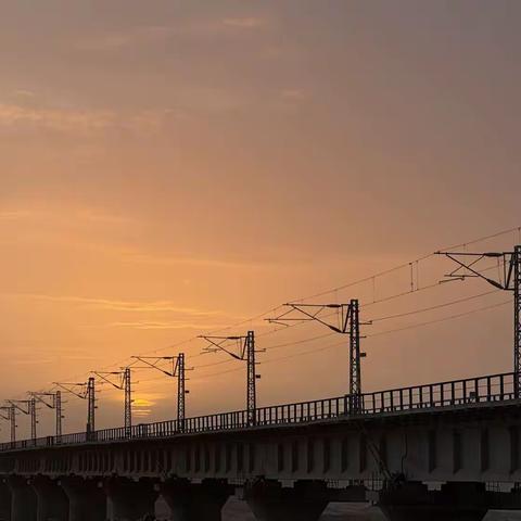 铁路安全，你我共同守护