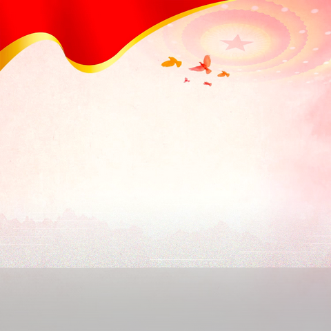 市环境信息和宣教管理中心党支部组织开展12月份环保设施向公众开放主题党日活动