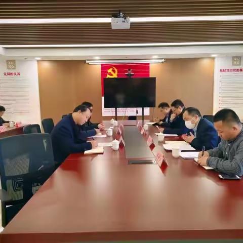 【五经普进行时】济南起步区第五次全国经济普查工作周报（1月8日—1月14日）