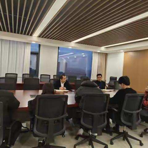 【五经普进行时】济南起步区第五次全国经济普查工作周报（1月22日—1月28日）