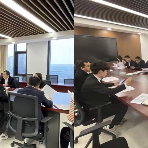 【五经普进行时】济南起步区第五次全国经济普查工作周报（3月4日—3月10日）