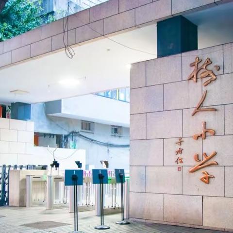 荷塘里的秋日交响曲