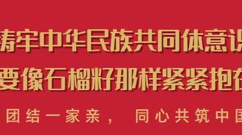 国家通用语言文字达标检查工作