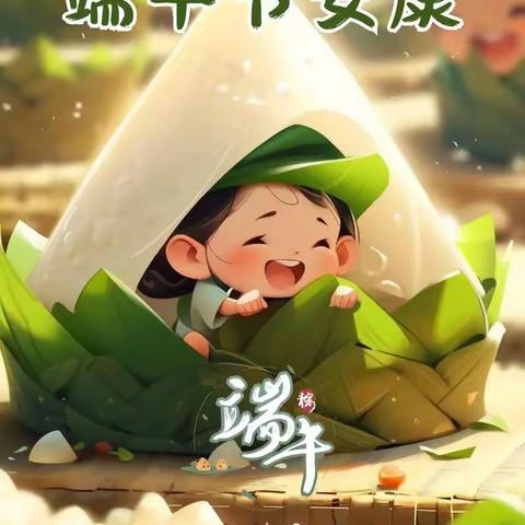 “医育结合•促成长”龙游县蓝天幼儿园托育部养育照护活动第七期（2024年）