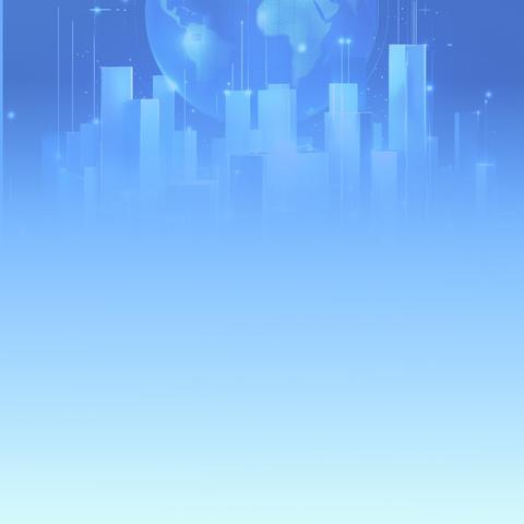 六盘水分行开展公务用车 管理警示教育专题培训