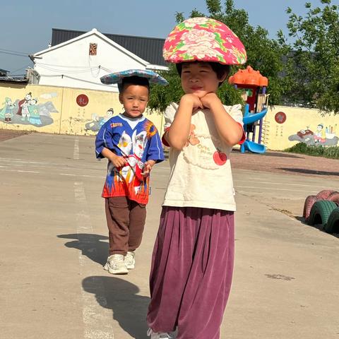 “飞”常有趣    乐在其中