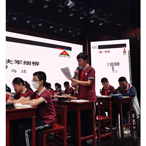 聚焦新课标，打造好课堂——“国培计划（2023）”仙桃市农村中小学学科骨干教师培训（第二期）简报