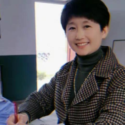 【龙虎风采第四期】龙虎乡中心校“每周一星”——李鹏杰、康新坤