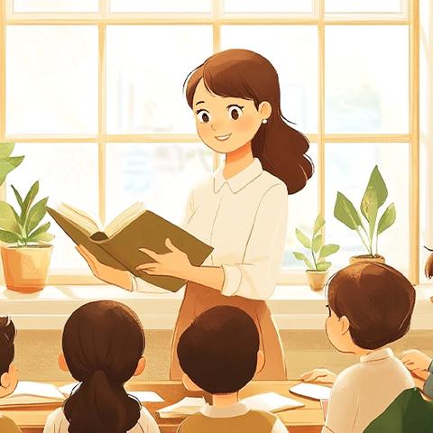 课堂展风采，听评同进步—三年级数学组听评课活动纪实