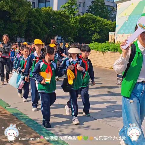 游山川林谷，探寻自然之美！