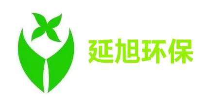 环境整治不松劲   全力以赴再提升——丁庄街道深度推进环境整治