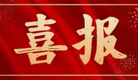 【莒南二小 喜报】热烈祝贺我校在莒南县中小学生阳光运动会中获得第二名！