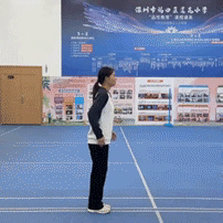 2026年莱州市第五中学 暑假眼睛健康 体育锻炼作业