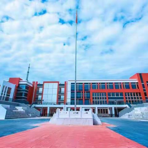 中考视导 “问诊”，教学提质 “开方”——利通区第九中学迎接利通区教育局教研室第二次视导工作