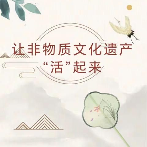 文化下乡暖民心，惠民演出乐百姓----“曲沃碗碗腔”剧团送戏入苏村社区