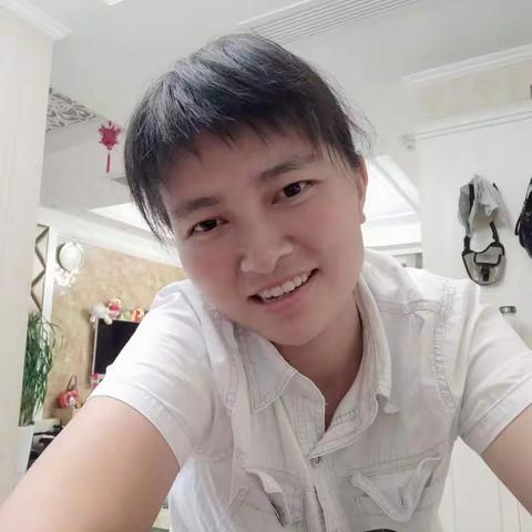 关于青春关于你