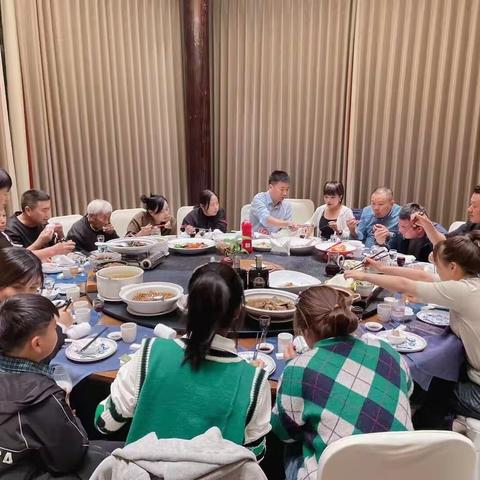 余生不长，要和相处舒服的人在一起，你的人生才有意义